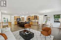 200 Prestwick Manor SE Calgary