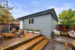 200 Prestwick Manor SE Calgary