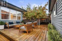 200 Prestwick Manor SE Calgary