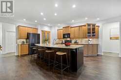 200 Prestwick Manor SE Calgary