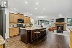 200 Prestwick Manor SE Calgary