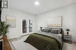 200 Prestwick Manor SE Calgary