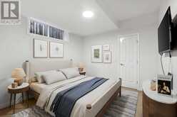 200 Prestwick Manor SE Calgary