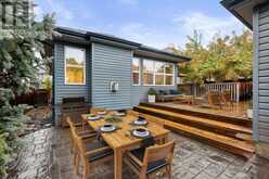 200 Prestwick Manor SE Calgary