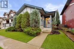 200 Prestwick Manor SE Calgary