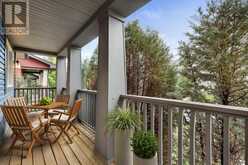 200 Prestwick Manor SE Calgary