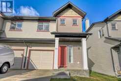 114 Everridge Gardens SW Calgary