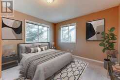 114 Everridge Gardens SW Calgary