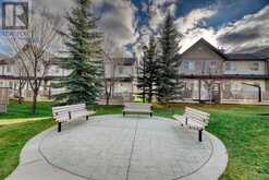 114 Everridge Gardens SW Calgary