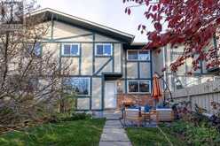 9N, 203 Lynnview Road SE Calgary