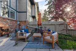 9N, 203 Lynnview Road SE Calgary