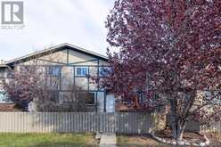 9N, 203 Lynnview Road SE Calgary