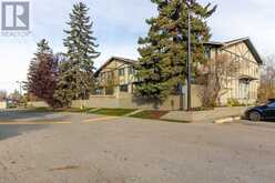 9N, 203 Lynnview Road SE Calgary