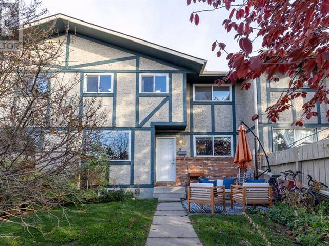 9N, 203 Lynnview Road SE Calgary