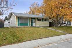 32 Allandale Close SE Calgary