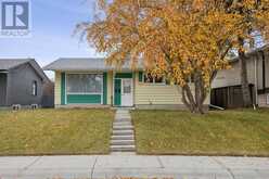 32 Allandale Close SE Calgary