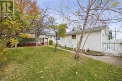 32 Allandale Close SE Calgary