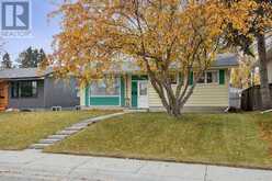 32 Allandale Close SE Calgary