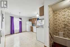 32 Allandale Close SE Calgary