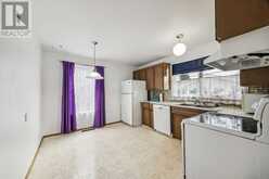 32 Allandale Close SE Calgary