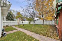 32 Allandale Close SE Calgary