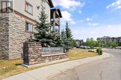 1426, 60 Panatella Street NW Calgary