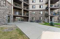 1426, 60 Panatella Street NW Calgary