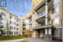 204, 369 Rocky Vista Park NW Calgary