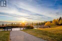 204, 369 Rocky Vista Park NW Calgary