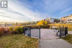 204, 369 Rocky Vista Park NW Calgary