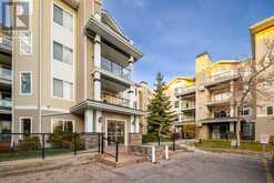 204, 369 Rocky Vista Park NW Calgary