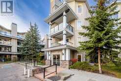 204, 369 Rocky Vista Park NW Calgary