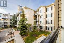 204, 369 Rocky Vista Park NW Calgary