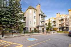 204, 369 Rocky Vista Park NW Calgary