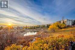 204, 369 Rocky Vista Park NW Calgary