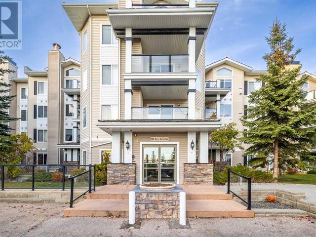 204, 369 Rocky Vista Park NW Calgary