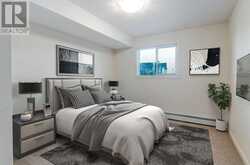 1412, 181 Skyview Ranch Manor NE Calgary