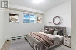 1412, 181 Skyview Ranch Manor NE Calgary