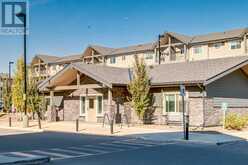 1412, 181 Skyview Ranch Manor NE Calgary