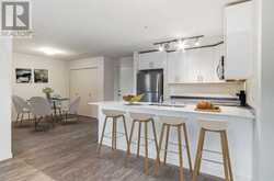 1412, 181 Skyview Ranch Manor NE Calgary