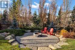 7 Cimarron Estates Manor Okotoks