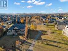 7 Cimarron Estates Manor Okotoks