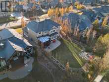 7 Cimarron Estates Manor Okotoks