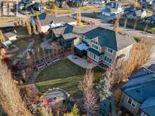 7 Cimarron Estates Manor Okotoks