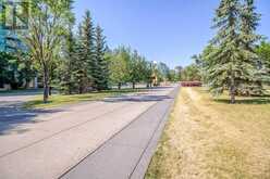 231, 222 Riverfront Avenue SW Calgary