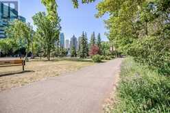 231, 222 Riverfront Avenue SW Calgary