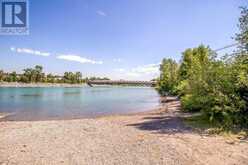 231, 222 Riverfront Avenue SW Calgary