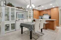 231, 222 Riverfront Avenue SW Calgary