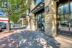 231, 222 Riverfront Avenue SW Calgary