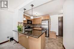 311, 920 68 Avenue SW Calgary